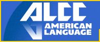 ALCC American Language
